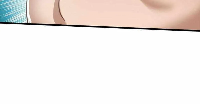 Apocalypse Mechanic Chapter 30 page 17 - 