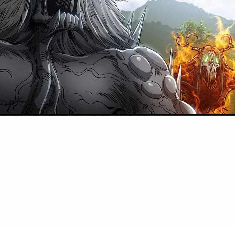 Apocalypse Mechanic Chapter 30 page 25 - 