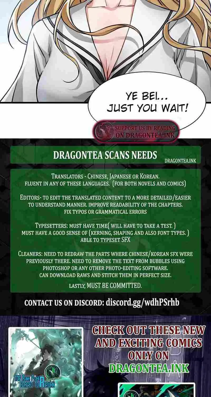 Apocalypse Mechanic Chapter 30 page 59 - 
