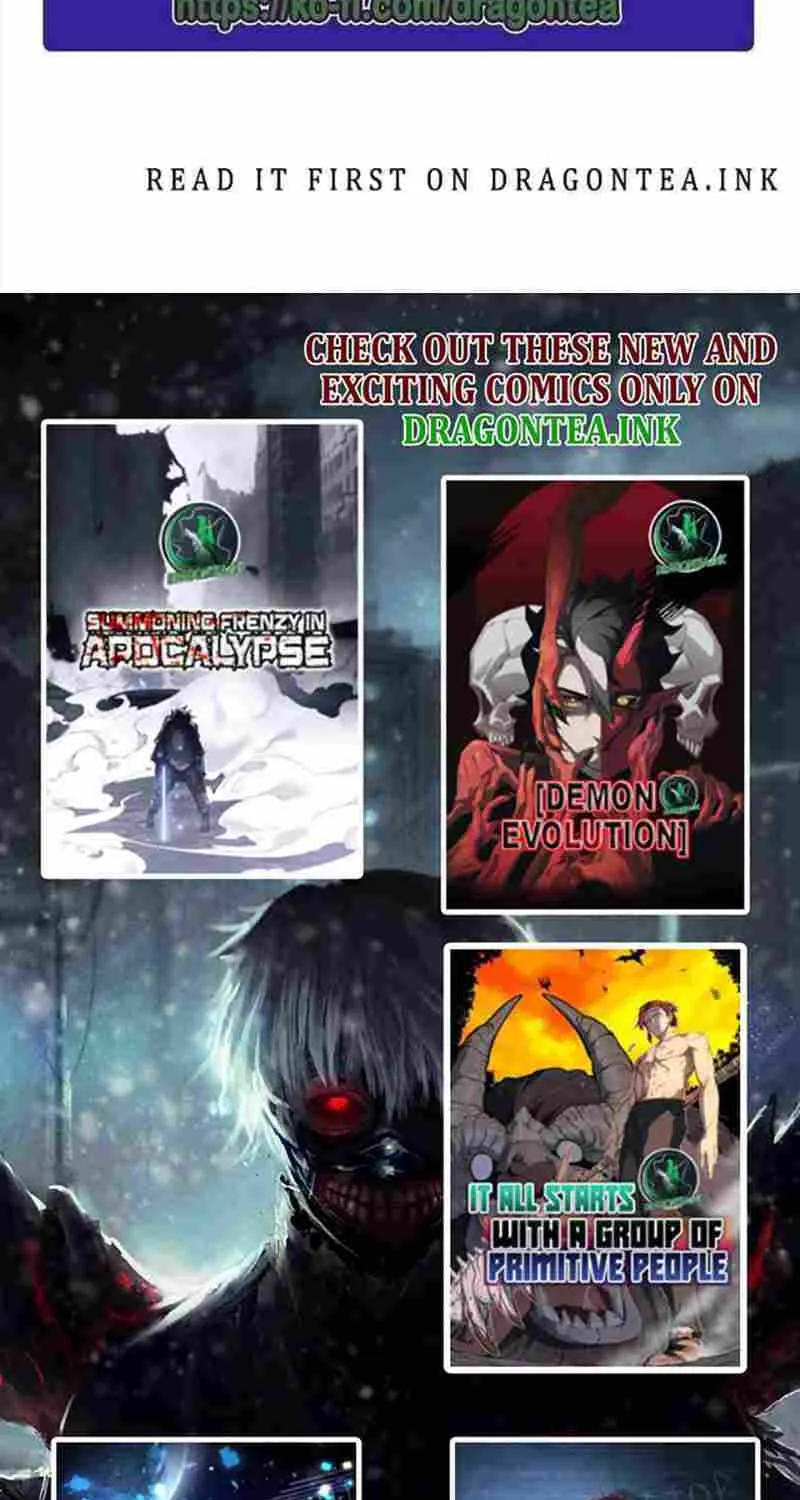 Apocalypse Mechanic Chapter 30 page 61 - 