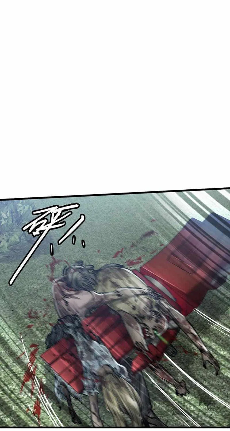 Apocalypse Mechanic Chapter 31 page 3 - 