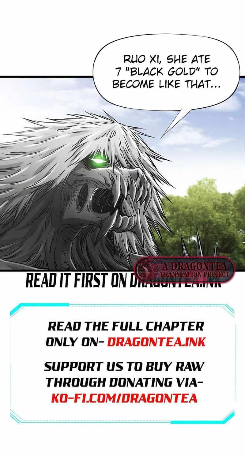 Apocalypse Mechanic Chapter 31 page 31 - 