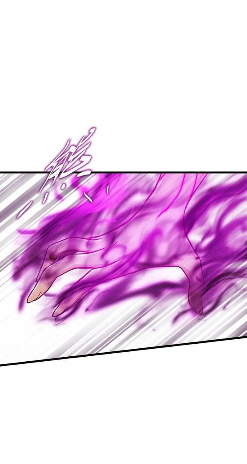 Apocalypse Mechanic Chapter 31 page 44 - 