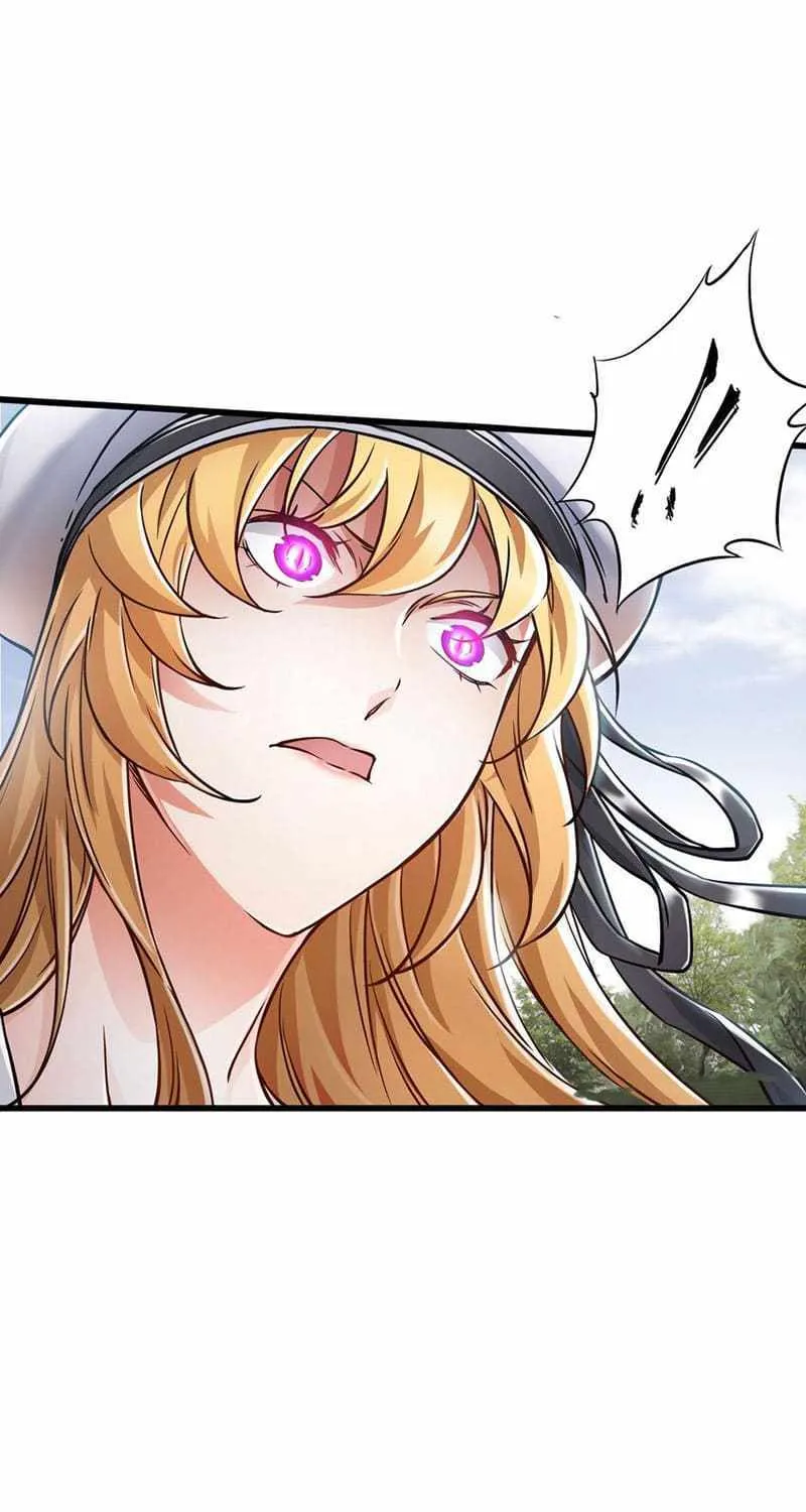 Apocalypse Mechanic Chapter 31 page 47 - 