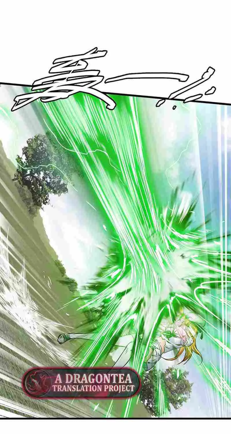 Apocalypse Mechanic Chapter 31 page 59 - 