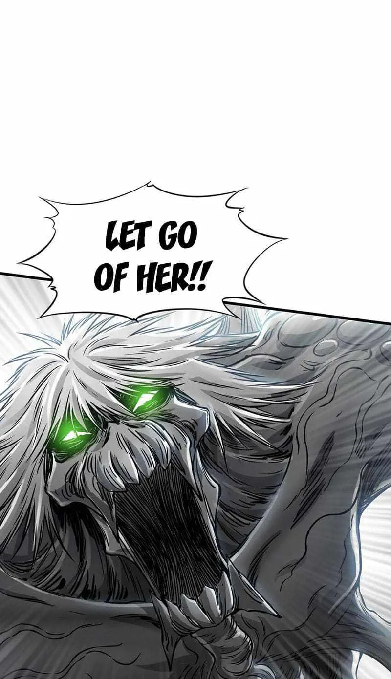 Apocalypse Mechanic Chapter 32 page 13 - 