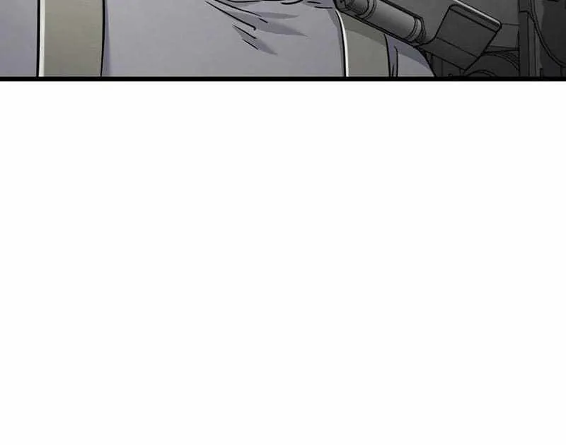 Apocalypse Mechanic Chapter 33 page 59 - 