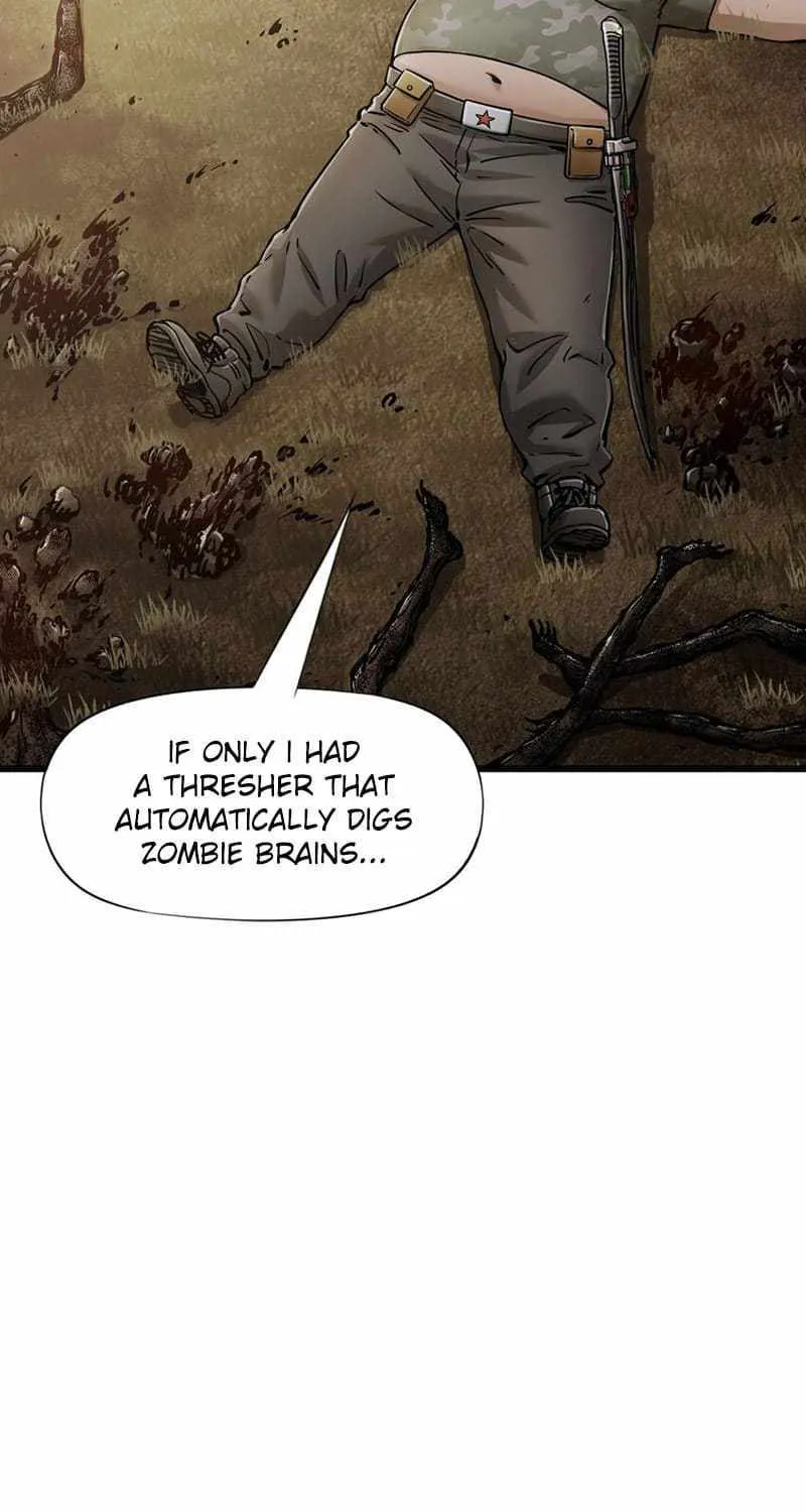 Apocalypse Mechanic Chapter 34 page 36 - 
