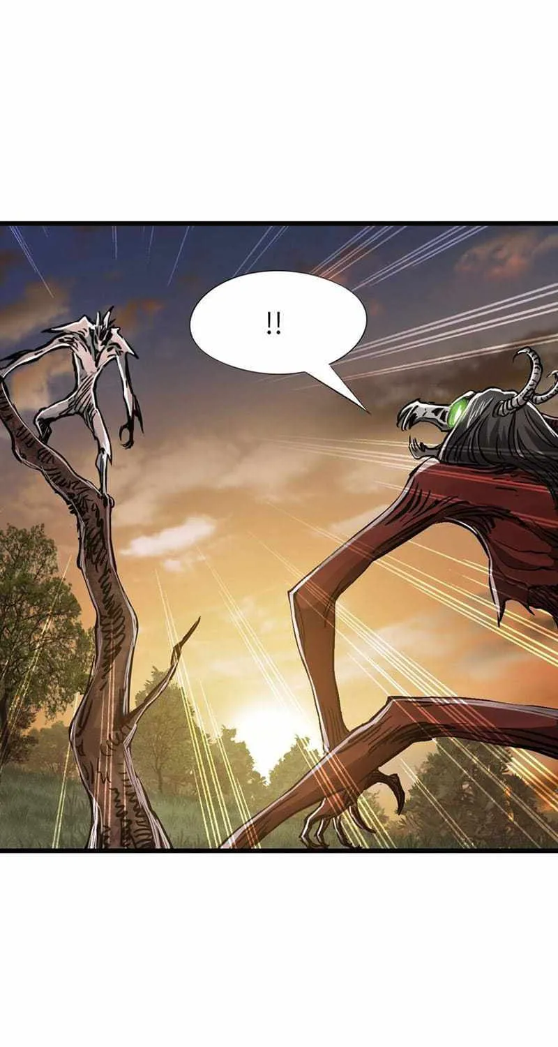 Apocalypse Mechanic Chapter 34 page 45 - 