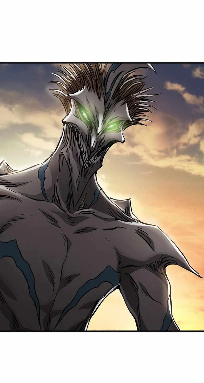 Apocalypse Mechanic Chapter 34 page 47 - 