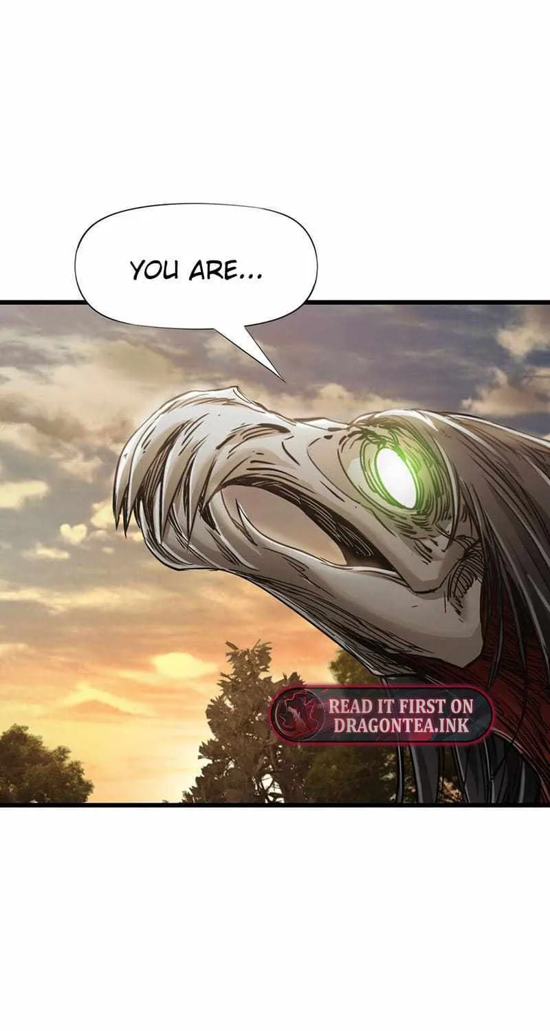 Apocalypse Mechanic Chapter 34 page 48 - 