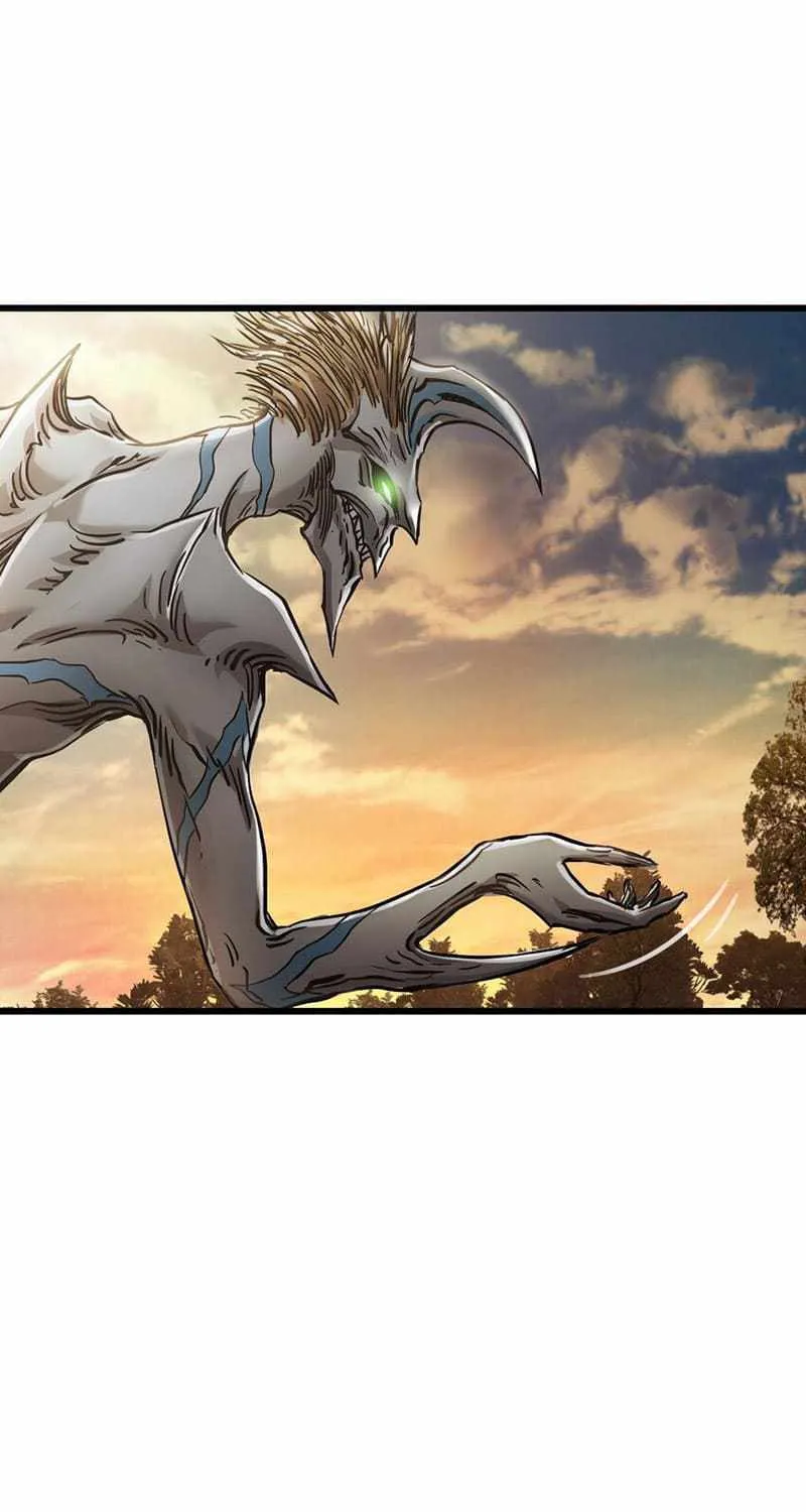 Apocalypse Mechanic Chapter 34 page 49 - 