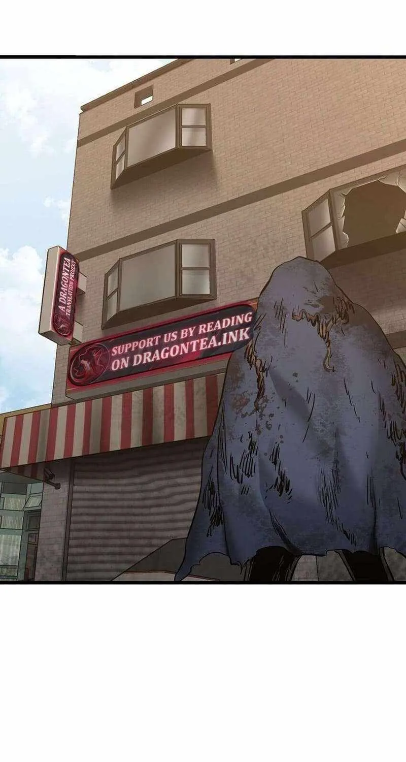 Apocalypse Mechanic Chapter 35 page 4 - 