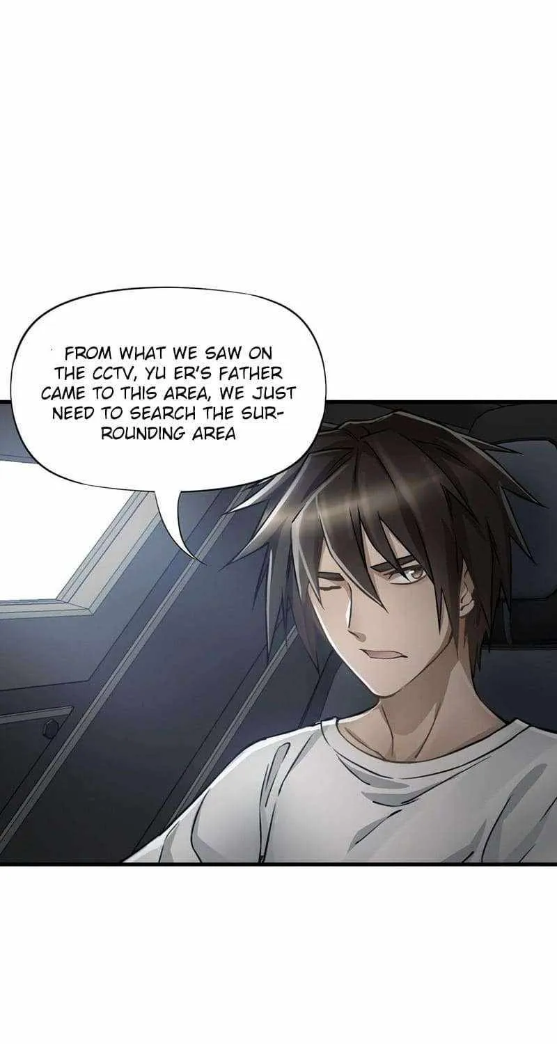 Apocalypse Mechanic Chapter 35 page 53 - 