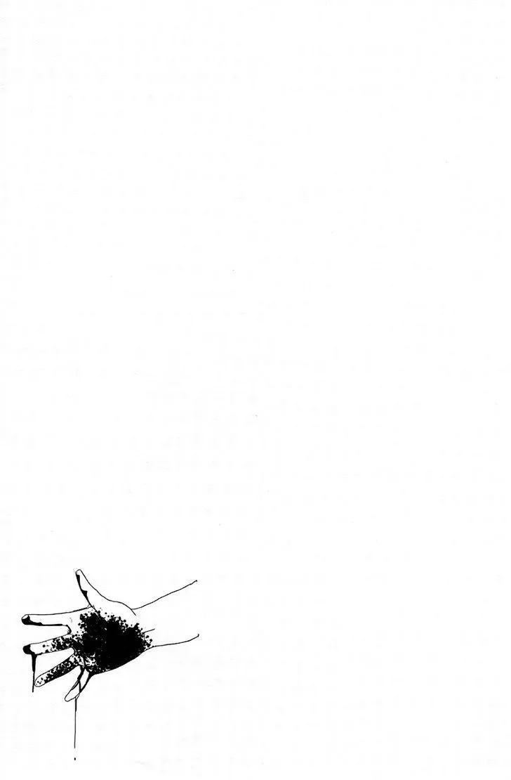 Apocalypse No Toride Chapter 12 page 52 - 