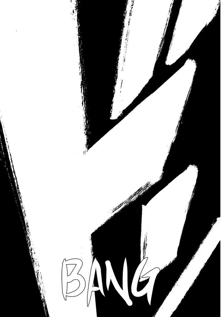 Apocalypse No Toride Chapter 24 page 17 - 