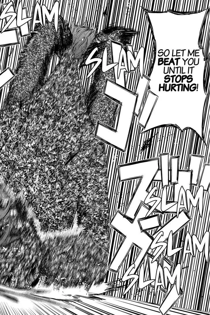 Apocalypse No Toride Chapter 44 page 20 - 