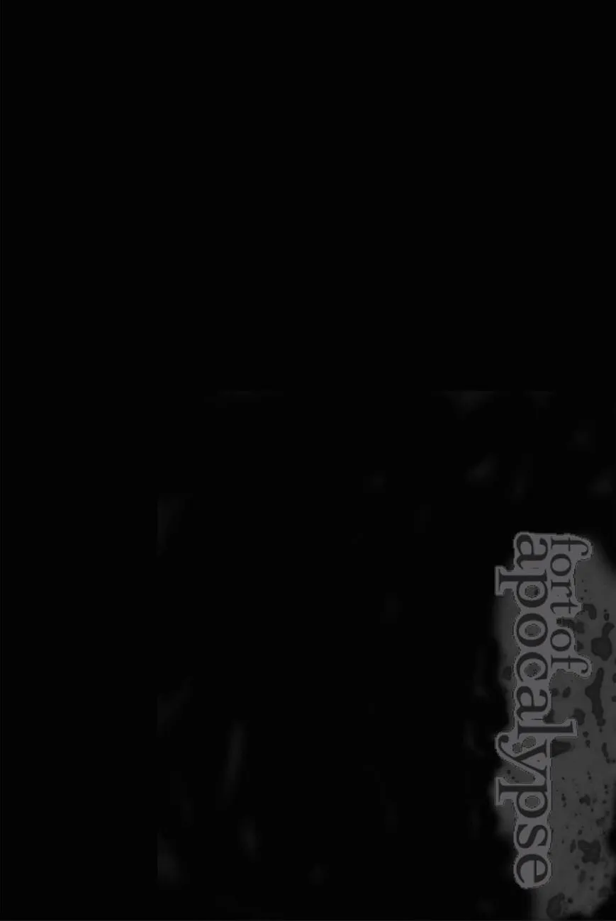 Apocalypse No Toride Chapter 46 page 18 - 