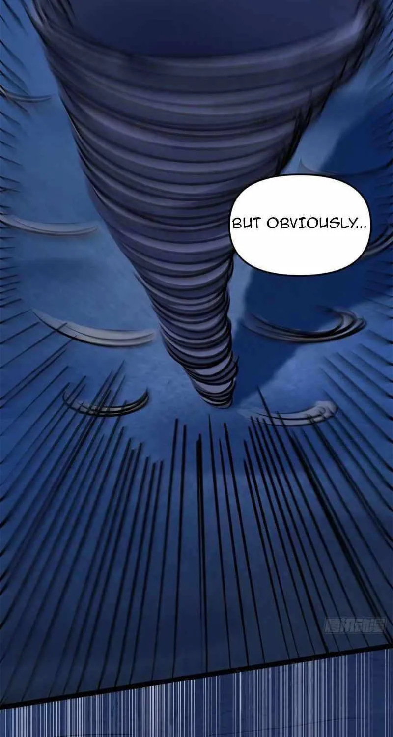 Apocalypse Savior (Colored) Chapter 440 page 10 - 