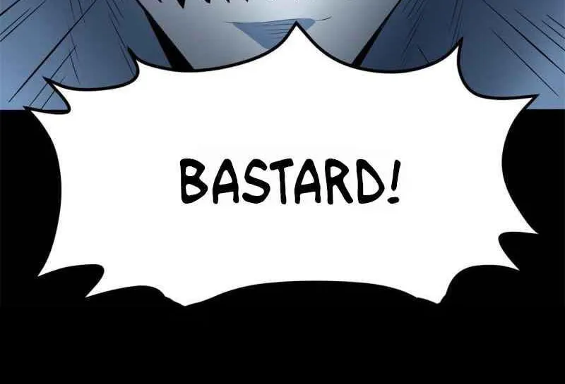 Apocalypse Savior (Colored) Chapter 448 page 28 - 
