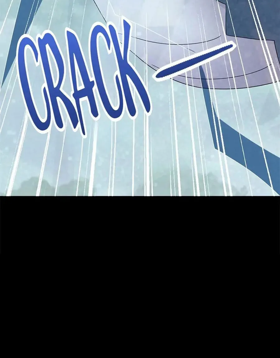 Apocalypse Savior (Colored) Chapter 454 page 38 - 