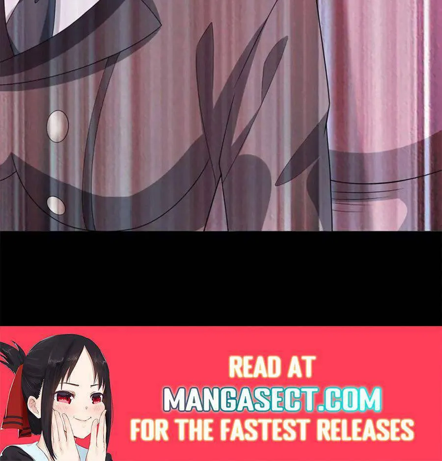 Apocalypse Savior (Colored) Chapter 462 page 34 - 