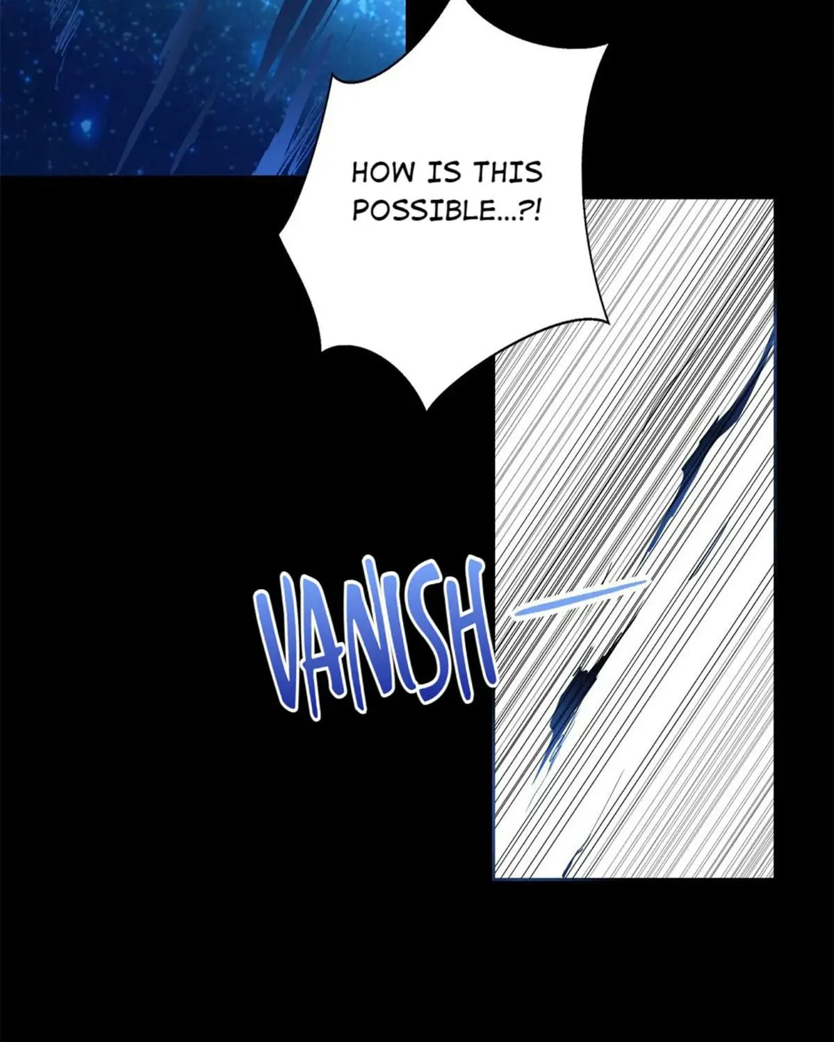 Apocalypse Savior (Colored) Chapter 466 page 21 - 