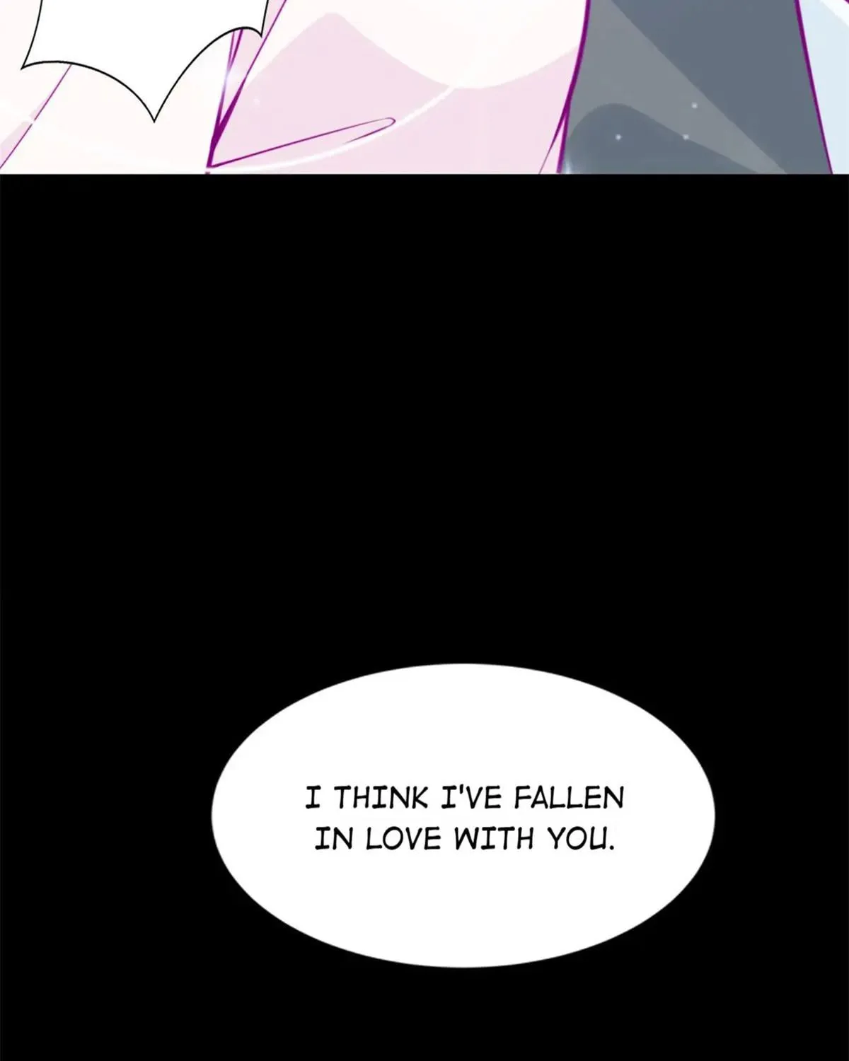 Apocalypse Savior (Colored) Chapter 466 page 42 - 
