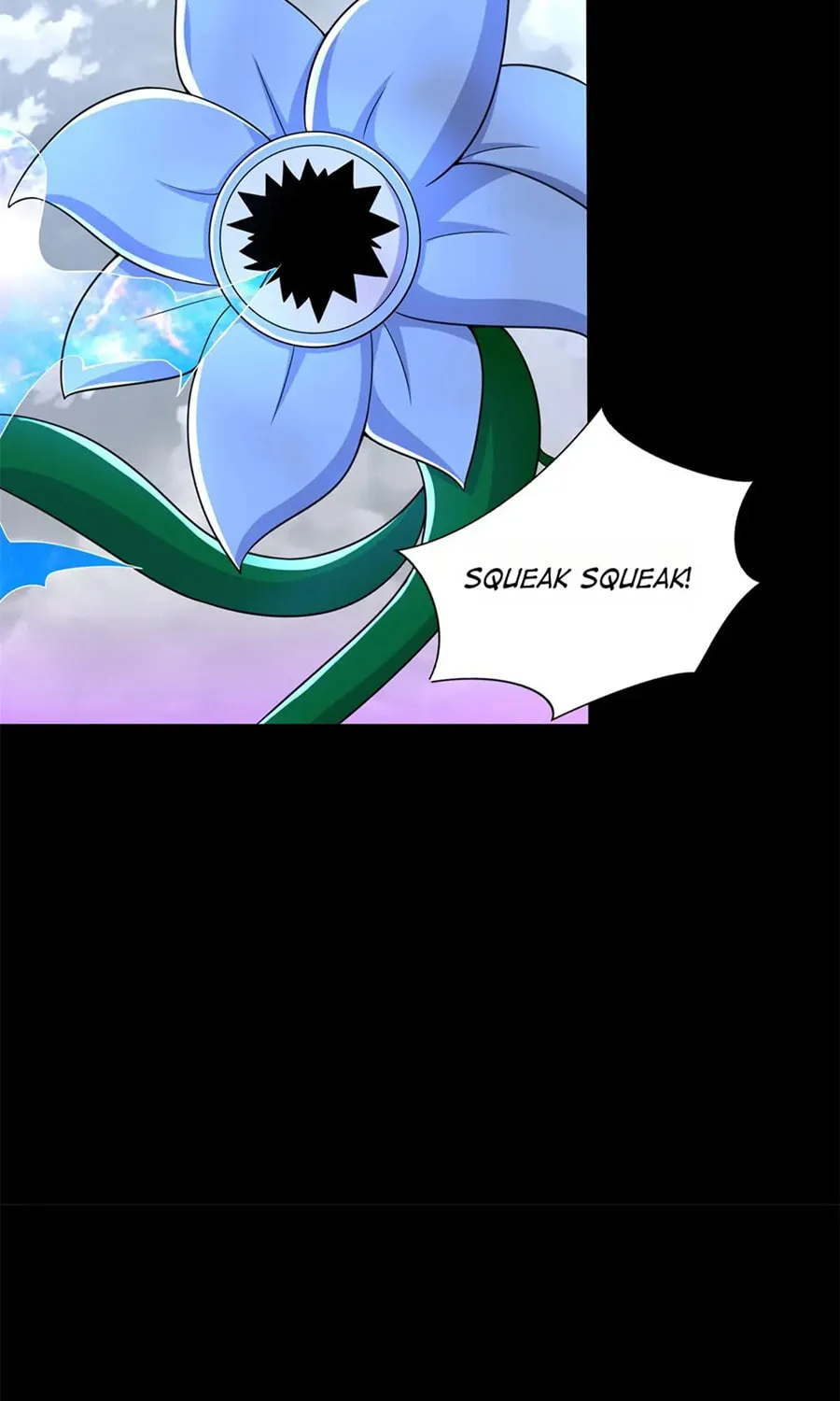 Apocalypse Savior (Colored) Chapter 471 page 32 - 