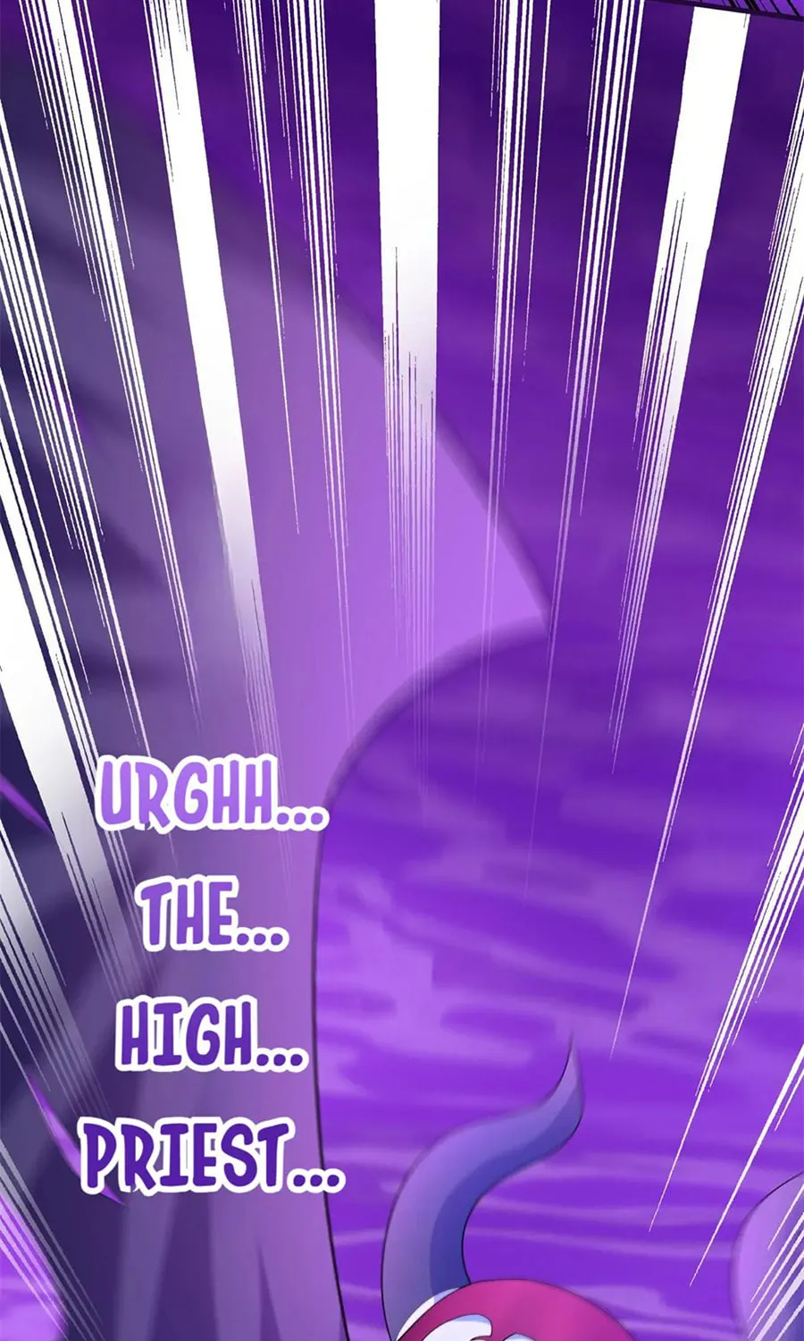 Apocalypse Savior (Colored) Chapter 474 page 26 - 