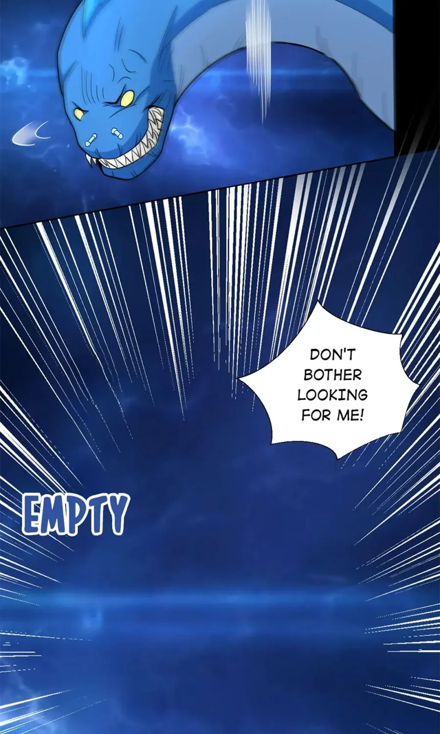 Apocalypse Savior (Colored) Chapter 478 page 24 - 
