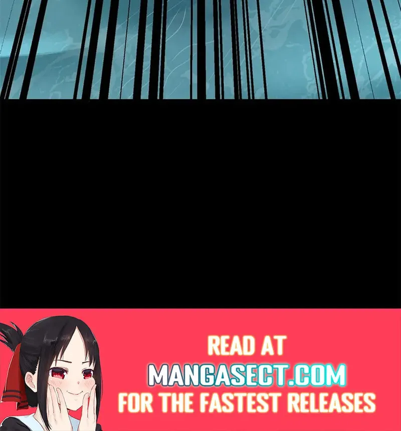 Apocalypse Savior (Colored) Chapter 479 page 33 - 