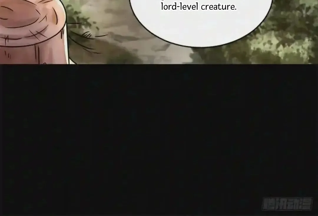 Apocalypse Savior (Colored) Chapter 489 page 28 - 