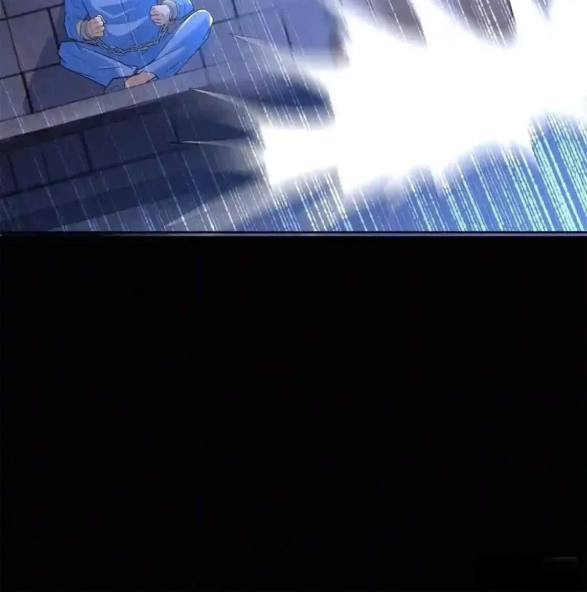 Apocalypse Savior (Colored) Chapter 494 page 14 - 