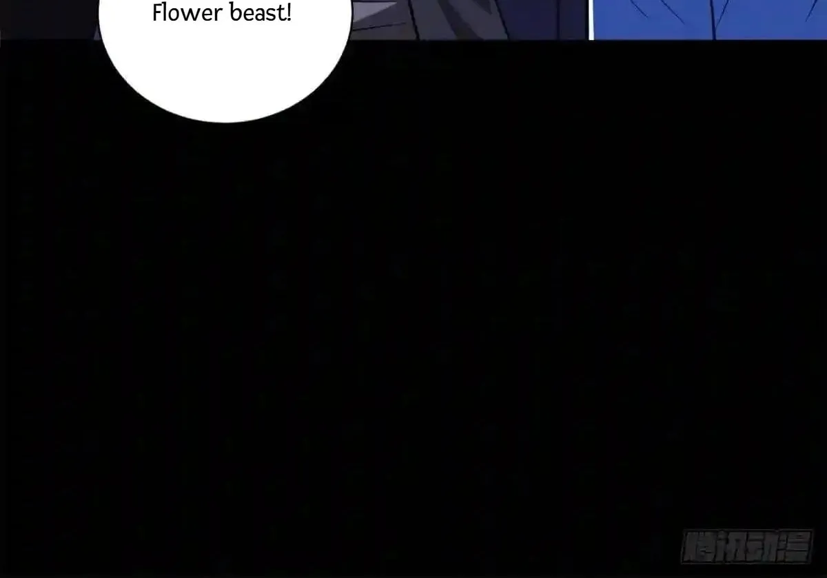 Apocalypse Savior (Colored) Chapter 494 page 49 - 