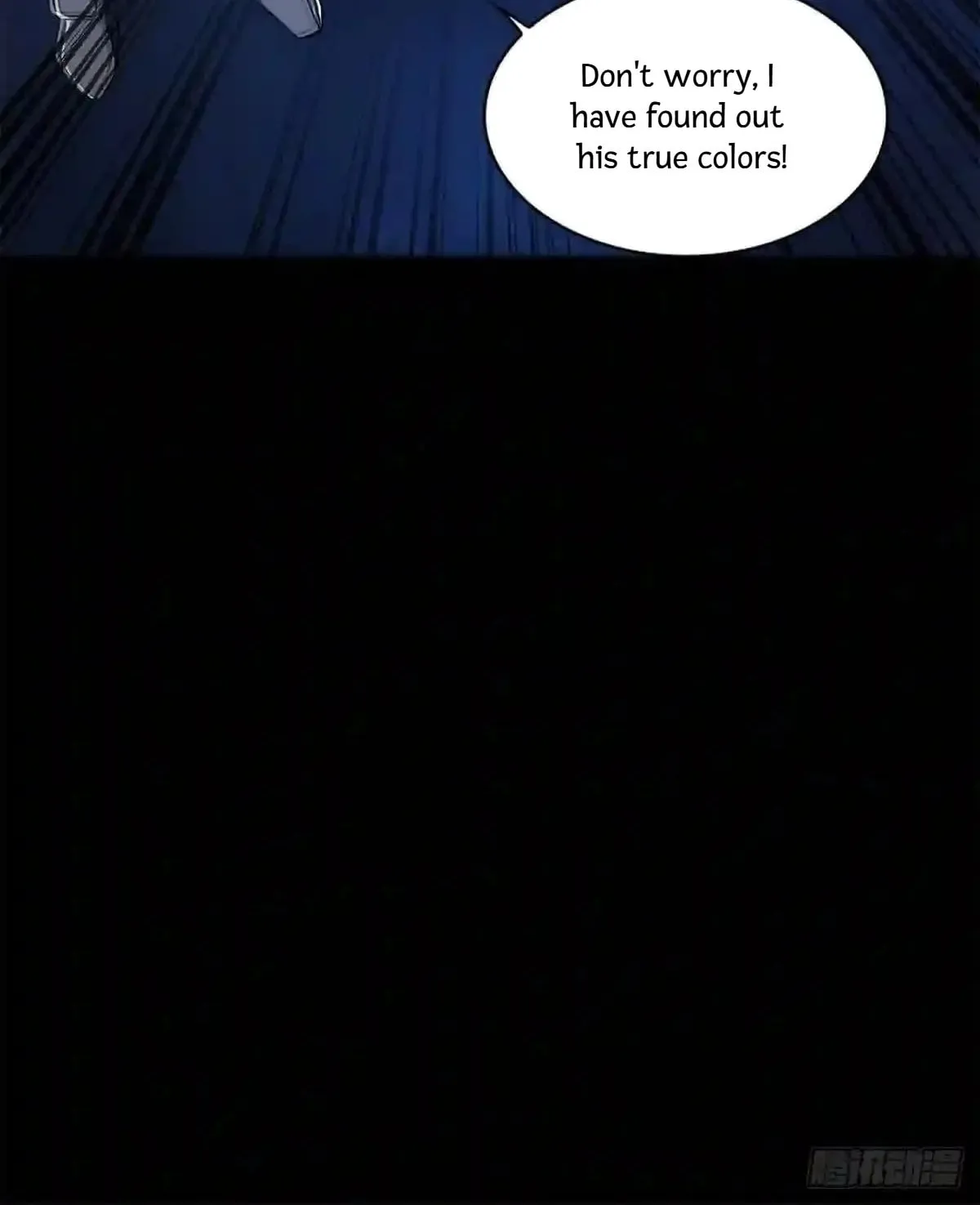 Apocalypse Savior (Colored) Chapter 496 page 64 - 