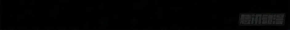 Apocalypse Savior (Colored) Chapter 498 page 48 - 