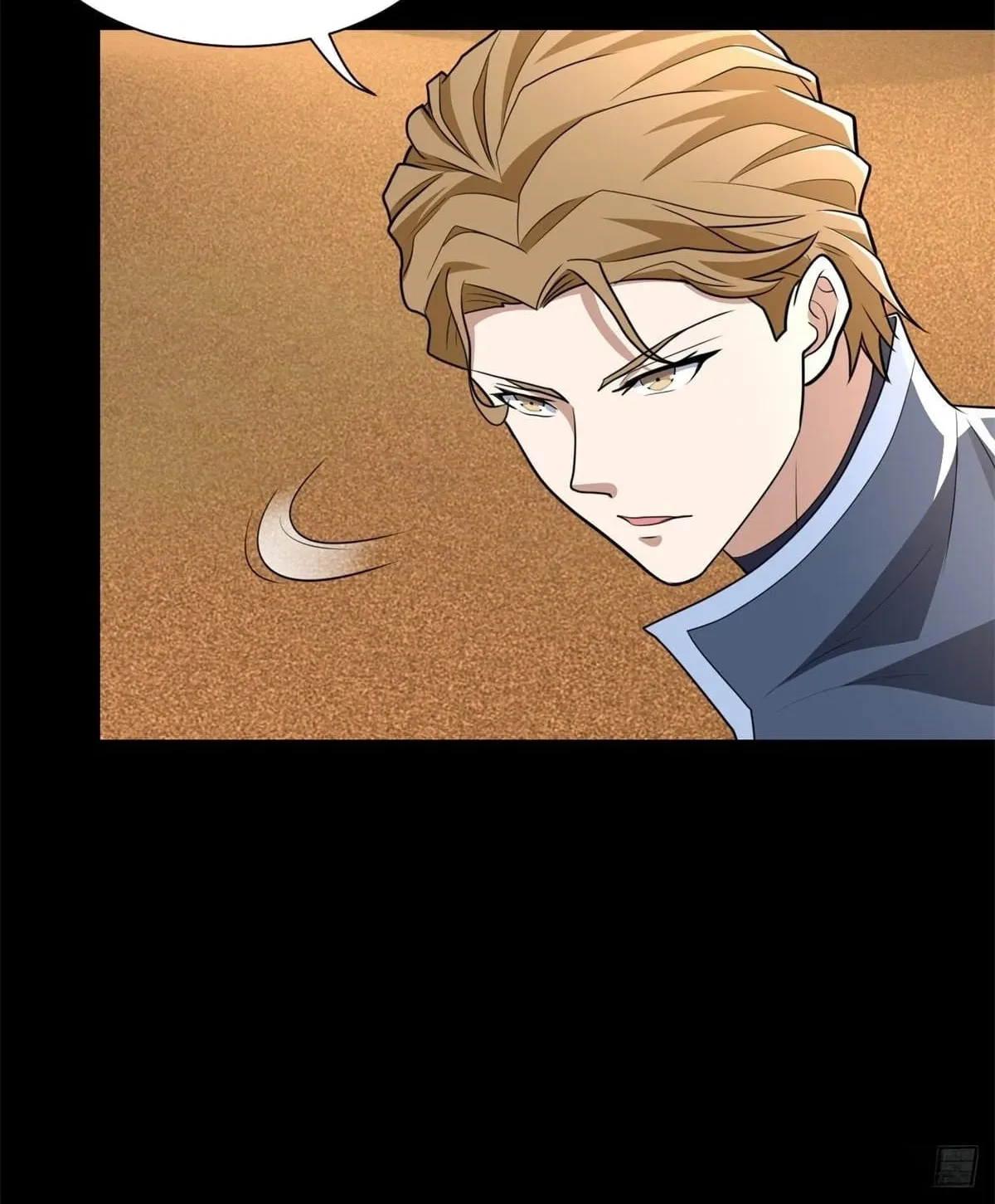 Apocalypse Savior (Colored) Chapter 509 page 68 - 