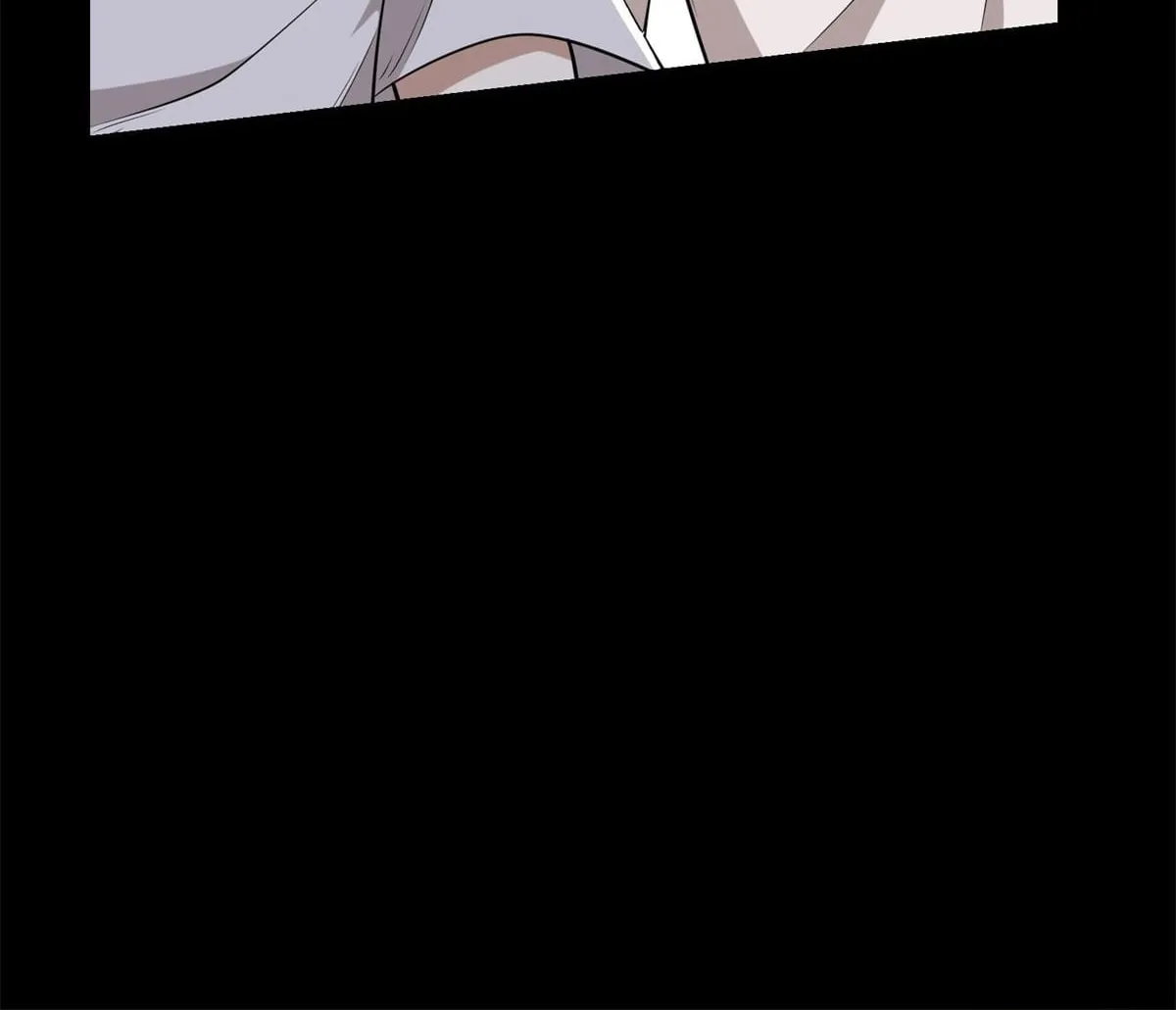 Apocalypse Savior (Colored) Chapter 510 page 36 - 