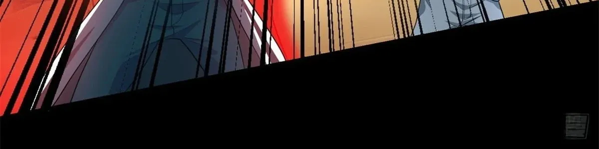 Apocalypse Savior (Colored) Chapter 512 page 18 - 
