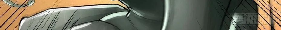 Apocalypse Savior (Colored) Chapter 512 page 68 - 