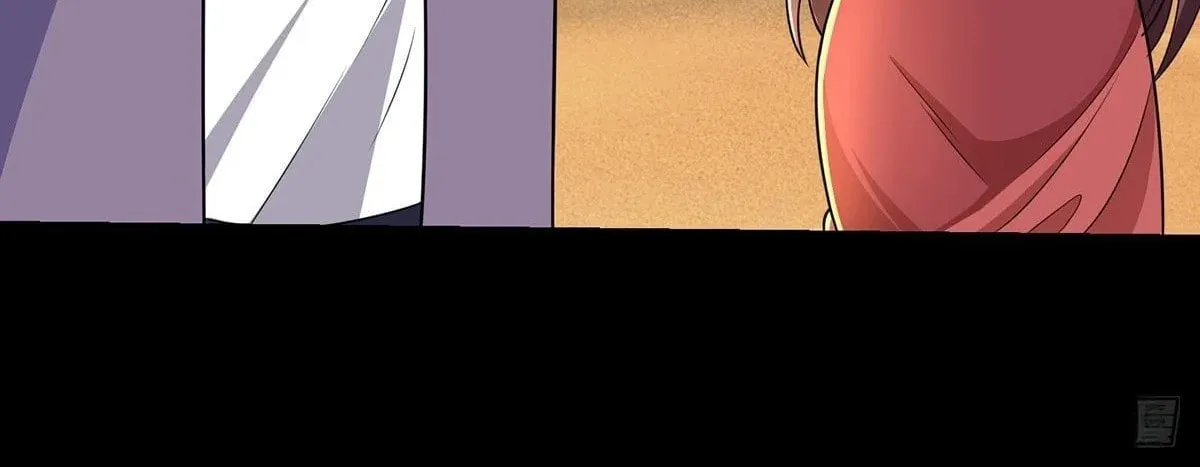 Apocalypse Savior (Colored) Chapter 513 page 42 - 