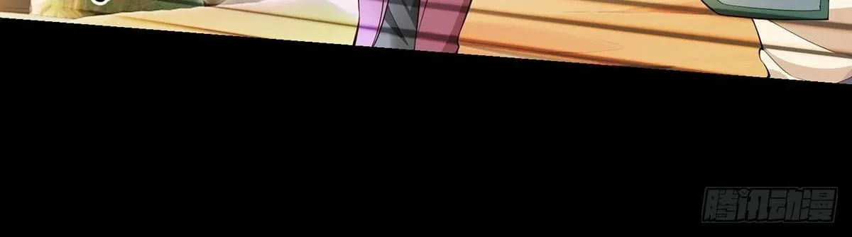Apocalypse Savior (Colored) Chapter 513 page 10 - 