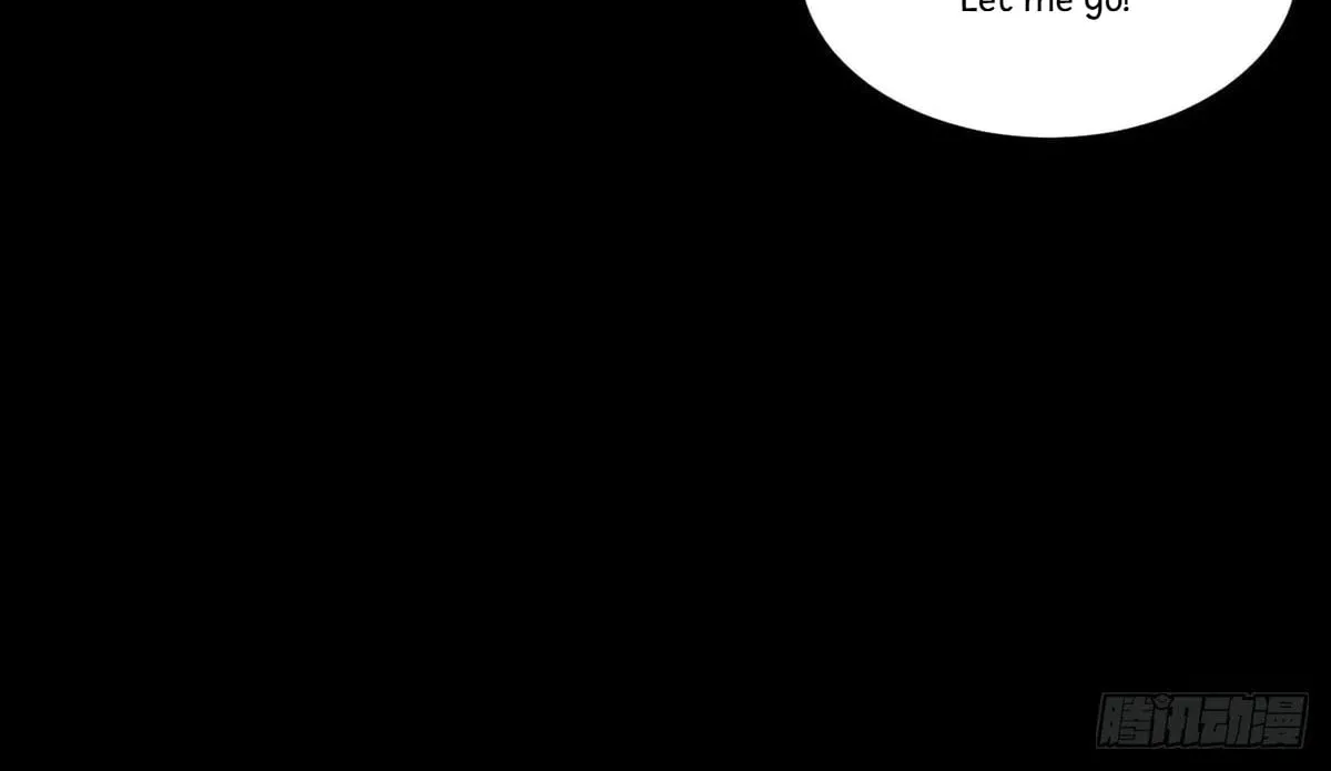 Apocalypse Savior (Colored) Chapter 515 page 27 - 
