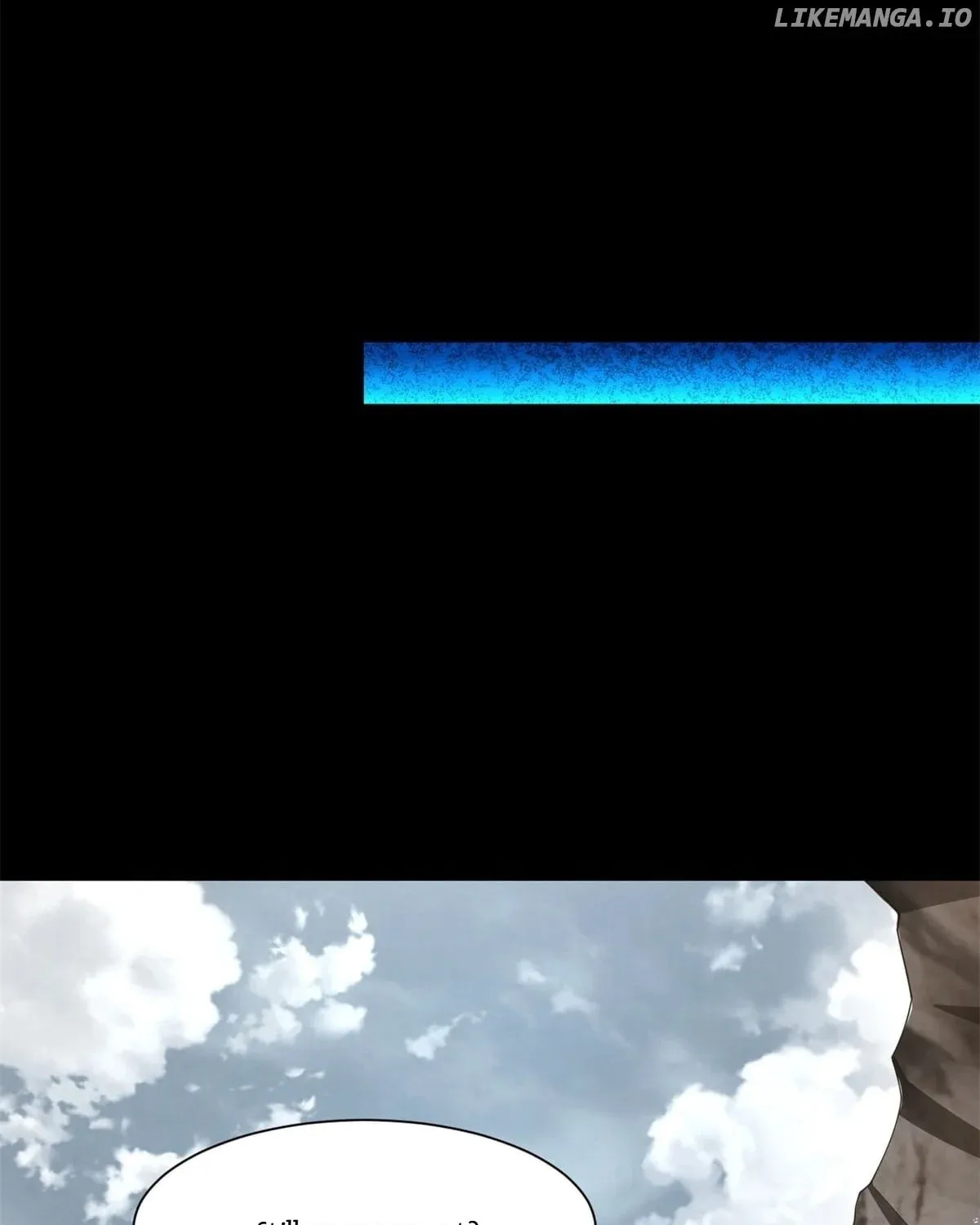 Apocalypse Savior (Colored) Chapter 518 page 24 - 