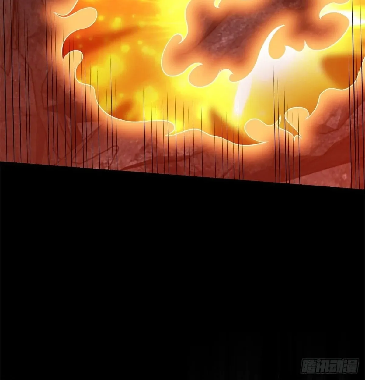 Apocalypse Savior (Colored) Chapter 518 page 52 - 