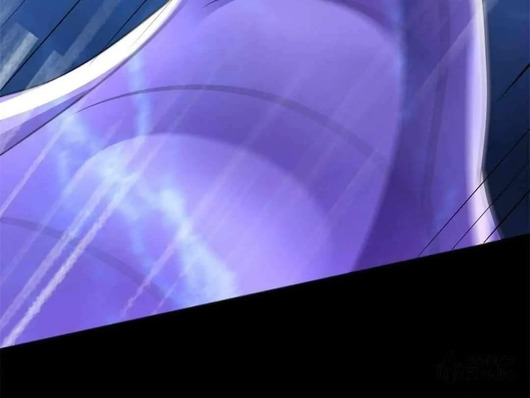 Apocalypse Savior (Colored) Chapter 522 page 16 - 