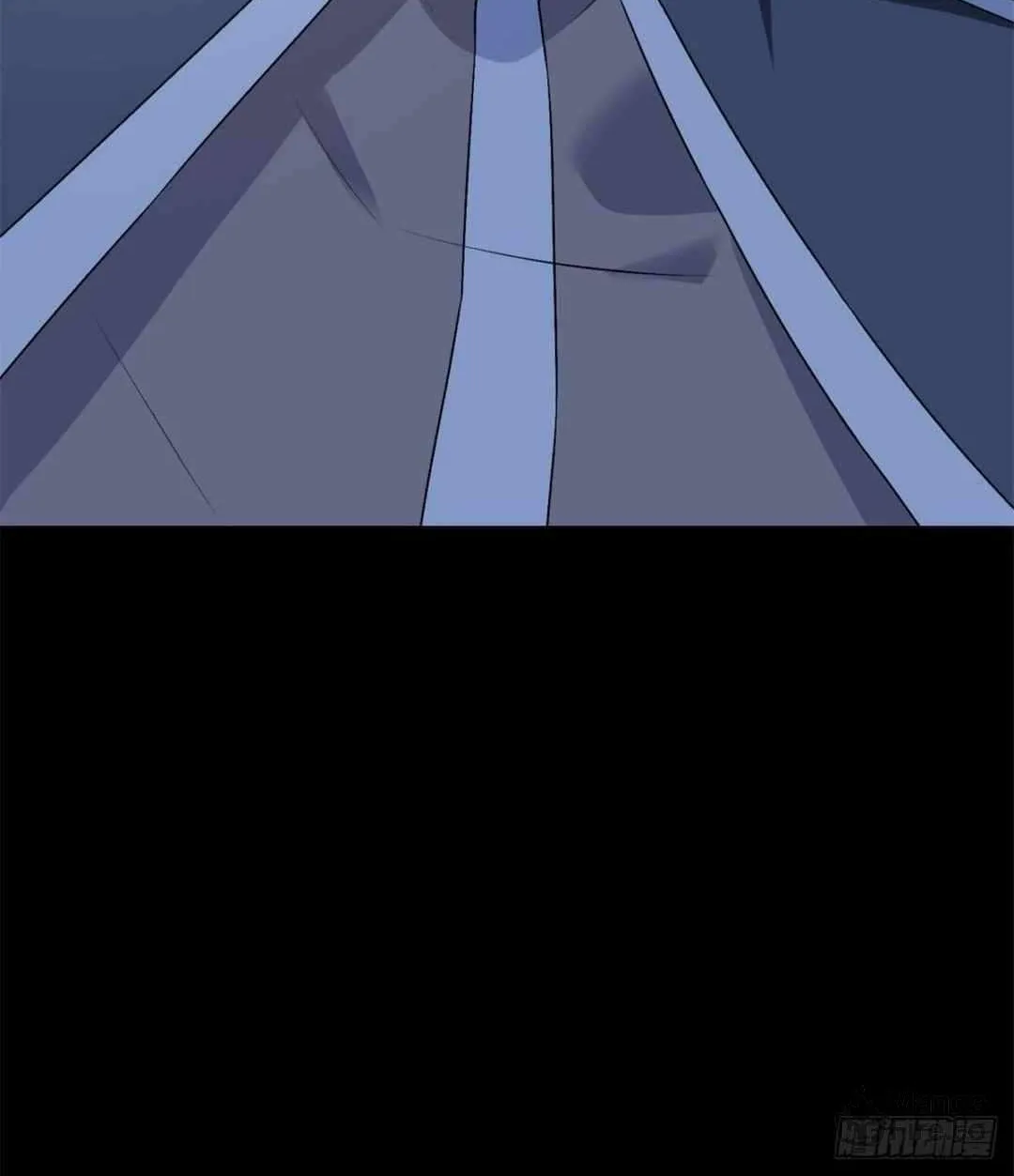 Apocalypse Savior (Colored) Chapter 522 page 70 - 