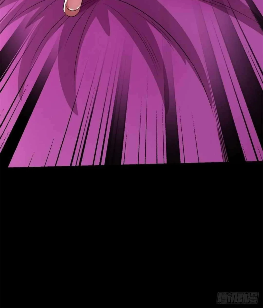 Apocalypse Savior (Colored) Chapter 523 page 25 - 