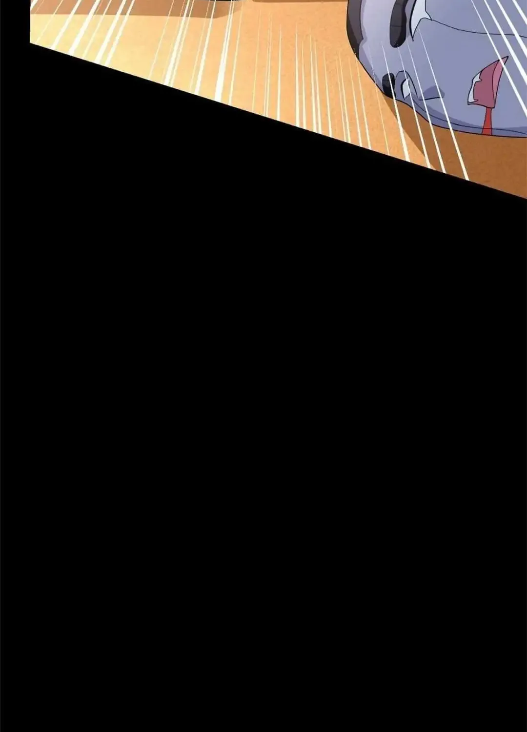 Apocalypse Savior (Colored) Chapter 525 page 52 - 